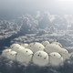 Illustration for article titled The City, Airborne